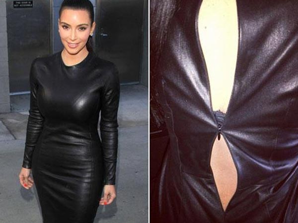 బ్లాక్ అండ్ బ్రౌన్: