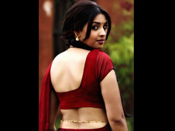 రిచాగంగోపాధ్యాయ