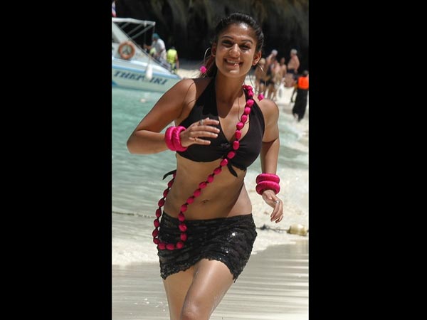 అదిరే..అదిరే..నాభి(బొడ్డు)అందం..అదిరే