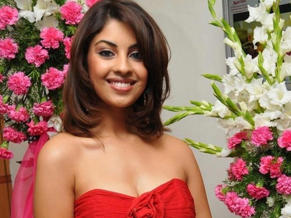 రిచాగంగోపాద్యాయ