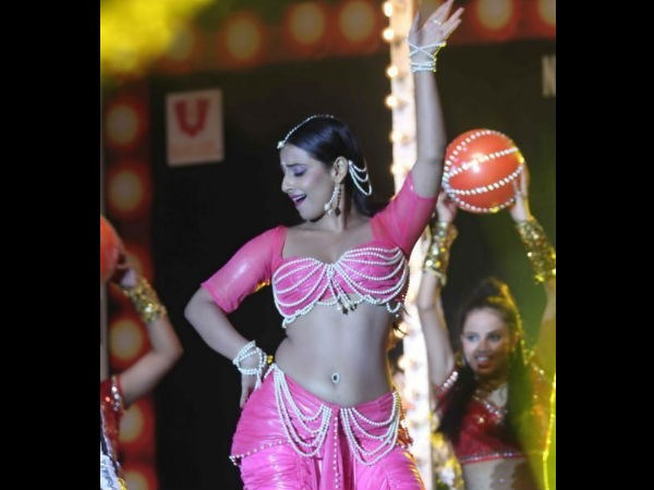 విద్యాబాలన్ 