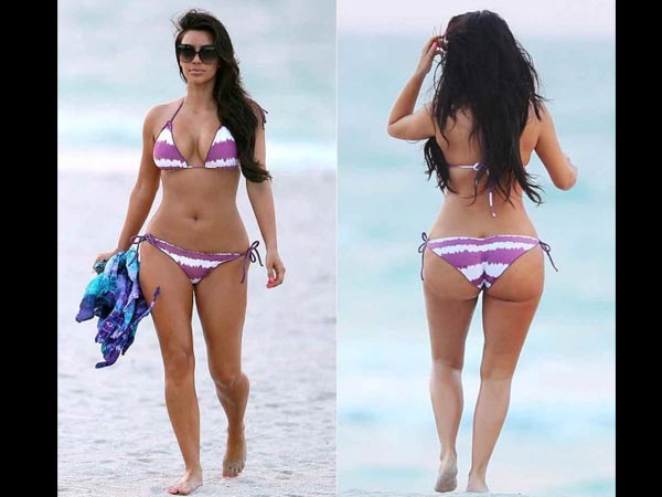 పర్ఫుల్ అండ్ వైట్: 