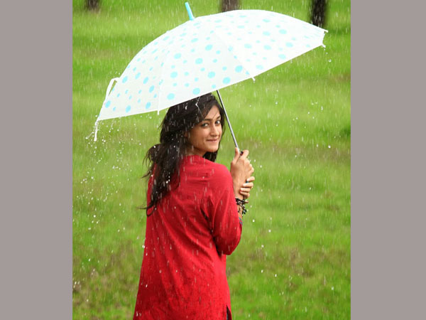 ఇలియానా