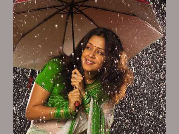 జ్యోతిక