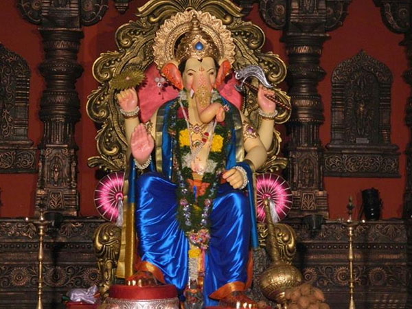 దీపం స్టాండ్ లు