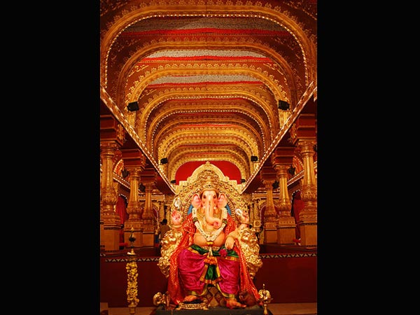 లైట్స్