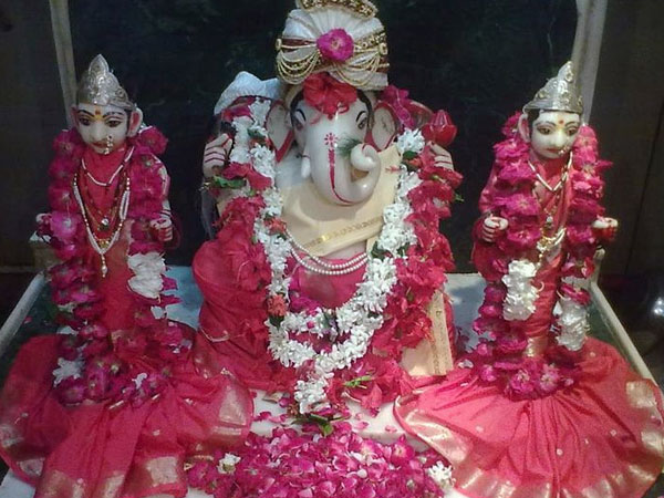 తలపాగా