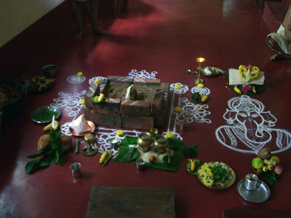 ముగ్గులు