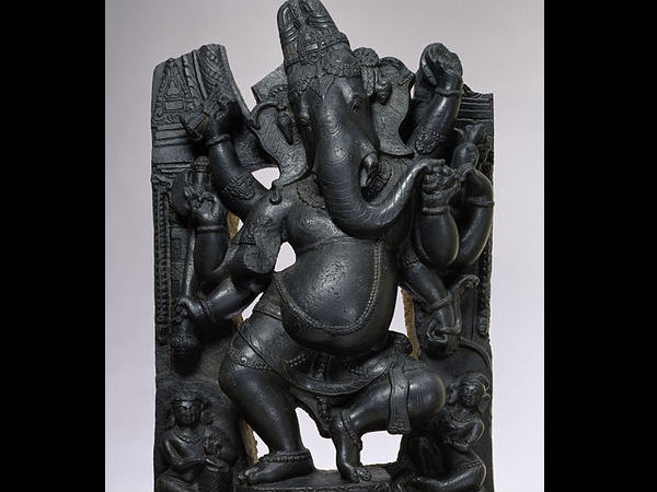 ఆచమనం