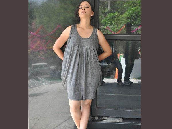 శ్వేతబసు ప్రసాద్