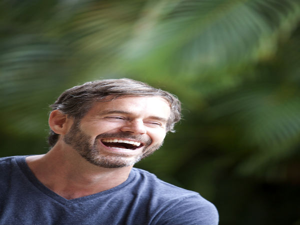 టాక్సిన్లను బైటికి పంపడానికి సహాయపడతాయి