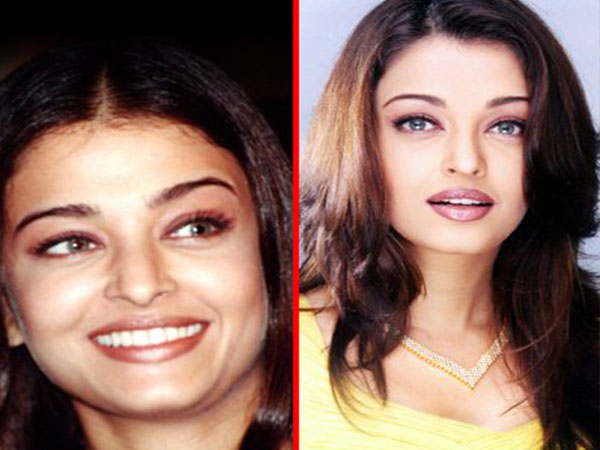 ఐశ్వర్య రాయ్: