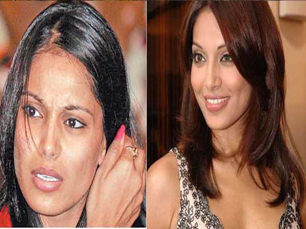 బిపాసా బసు