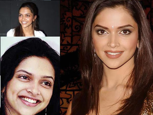 దీపికా పదుకొనే