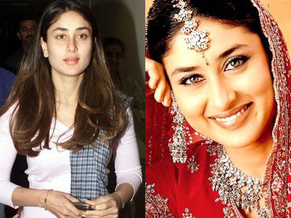 కరీనా కపూర్