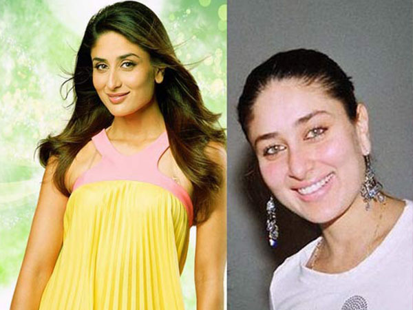 కరీనా కపూర్