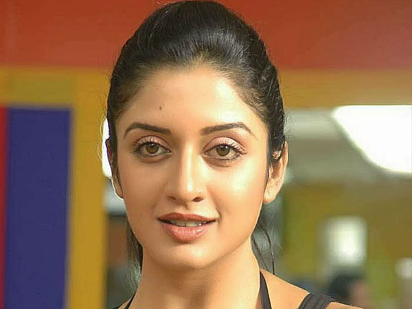 విమలా రామన్