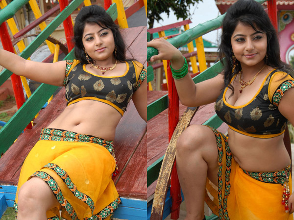 సోనమ్ సింగ్ 