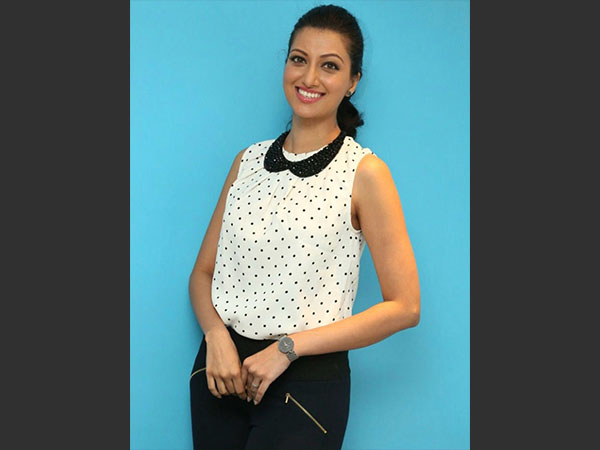 హంసానందిని : 