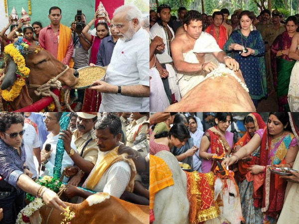 14. ఆర్థిక సంక్షోభాన్ని అధిగమించడానికి
