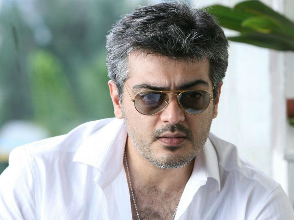 తెల్ల జుట్టును నివారిస్తుంది: