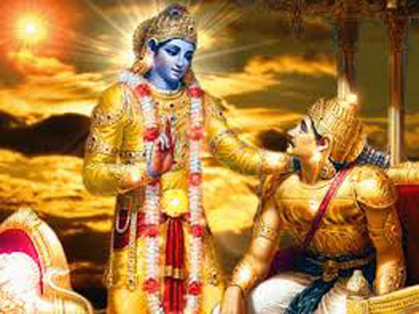 స్కంద షష్ఠి , సూర్య షష్ఠి