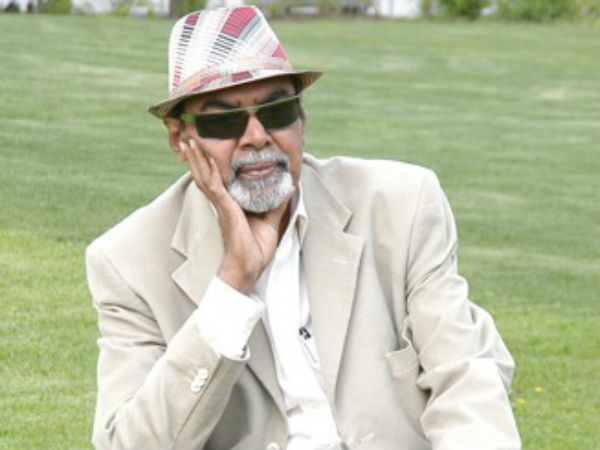 దగ్గుపాటి రామానాయుడు