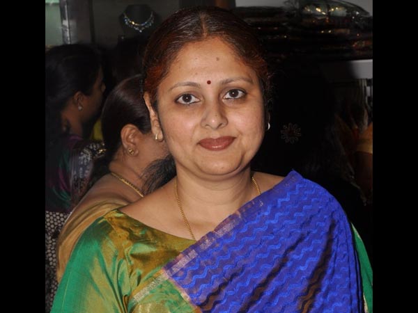 జయసుధ