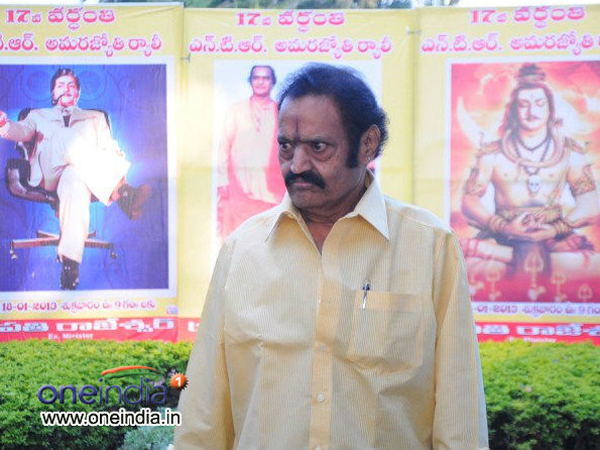 హరిక్రిష్ణ