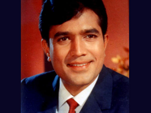 దర్మేంద్ర