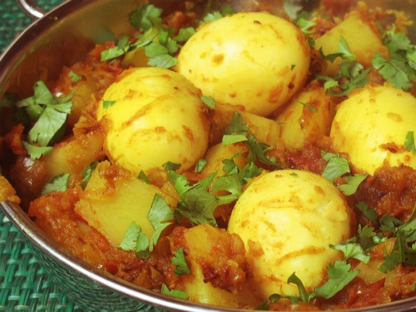ఎగ్