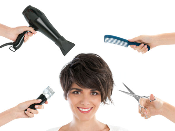 What Causes Summer Hair Loss 010163