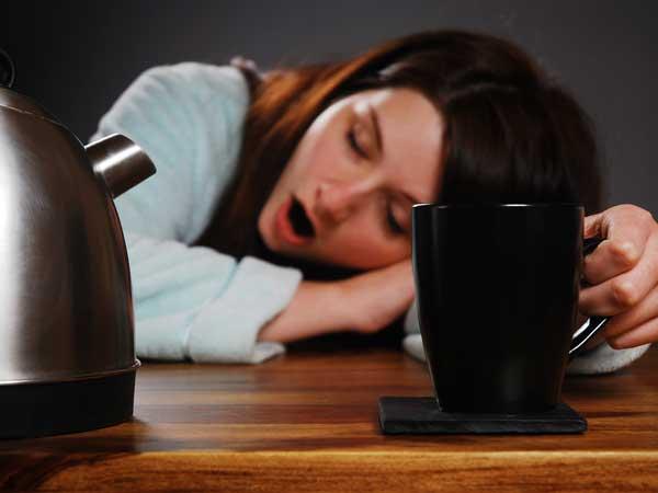 Top Common Symptoms Meaning You Should Know 010165