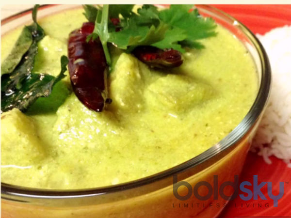 మజ్జిగ పుసులు: