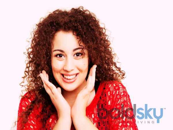 7 Tips Look Pretty 7 Minutes Beauty Tips Telugu