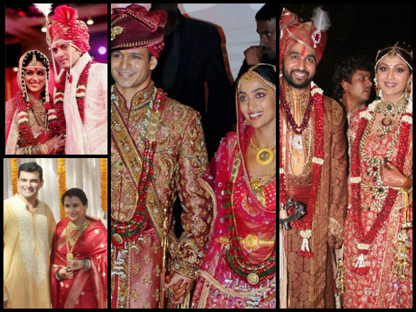 Makeup Tips Steal From Bollywood Brides Make Up Tips Telugu