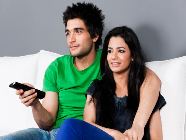 Signs You Are Comfortable A Relationship