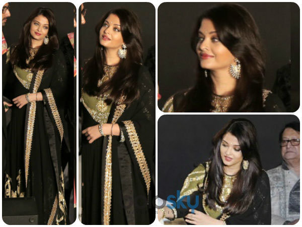 Models Who Turned Bollywood Actresses