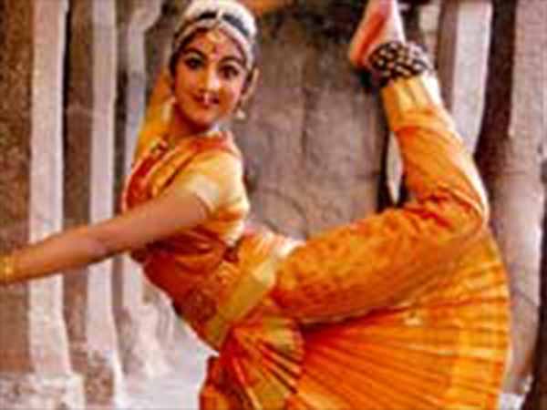 ప్రత్యేకమైన ఆటలు