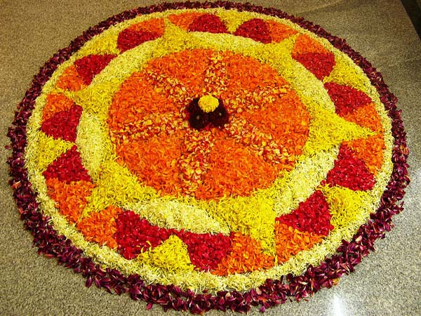 ధనుర్మాసానికి ఎందుకంత విశిష్టత ?