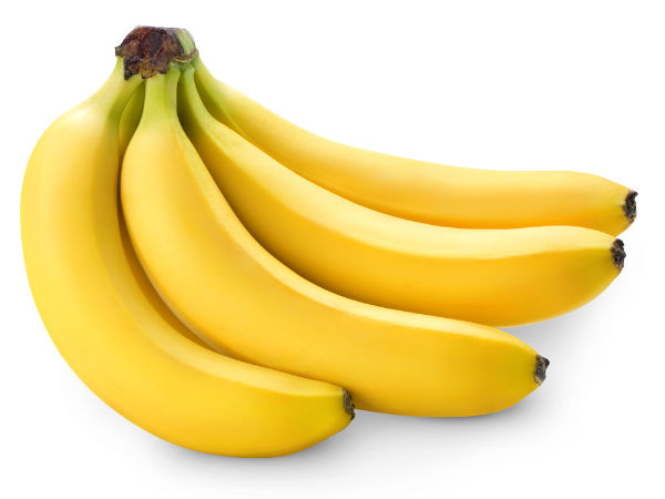 నీళ్లు