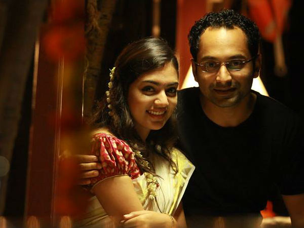 రిలాక్సేషన్