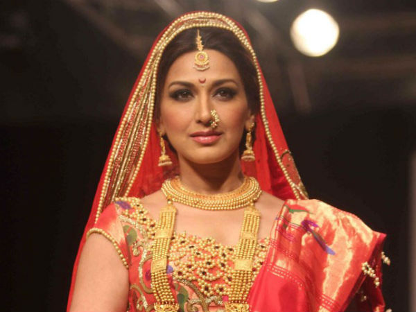 Bollywood Stars Who Went Jail Crimes
