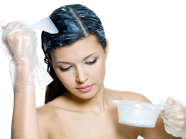 Top 10 Effective Homemade Protein Rich Hair Packs