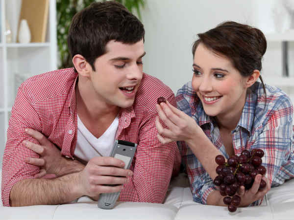 మెదడు