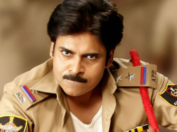 మ‌గ‌వాళ్ల ఫోర్‌హెడ్‌పై 5గీత‌లుంటే వందేళ్లు..! మరి గీతలే లేకపోతే