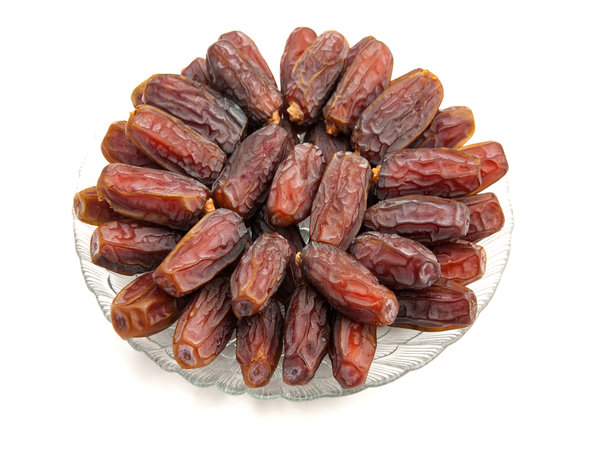 ముగింపు