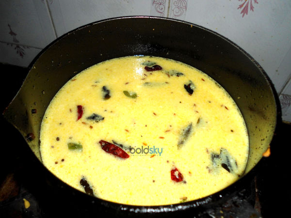 కధి