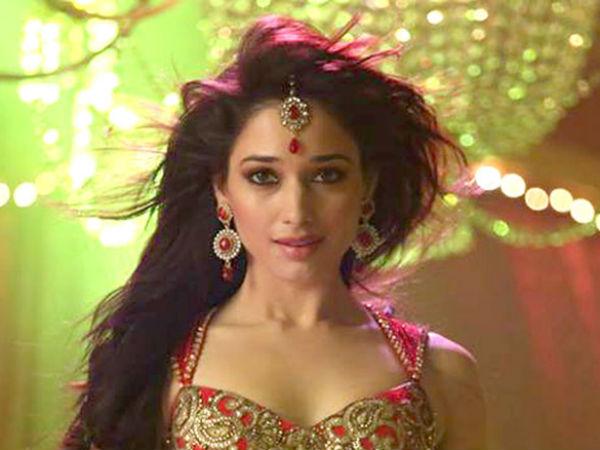 మహిళలు, అదృష్టం