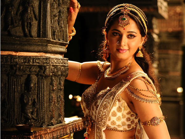 శరీరంపై మచ్చ